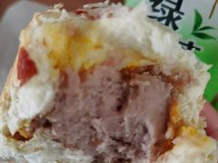 -UH祐禾(光谷世界城店)