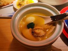 -京料理·日料自助·铁板燒(复悦城店)