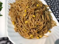 -民间瓦缸煨汤館(嵩山路店)