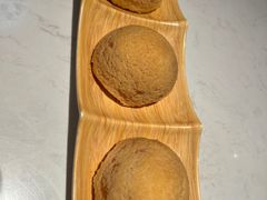 -避风塘·老港味餐厅·茶档(长宁龙之梦店)