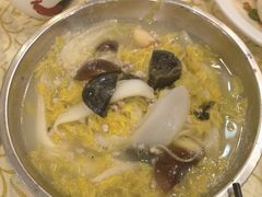 -禄源公·老莞诚饭店