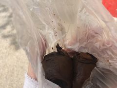 -阿婆五香蛋(水游城店)