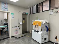 -东莞宠友24H宠物中心医院·转诊夜诊·异宠(新河北路院)