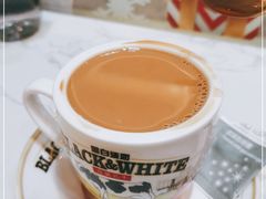 -赏饮·WILL TEA