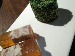 -金枝玉叶上海人家食府(三里河店)