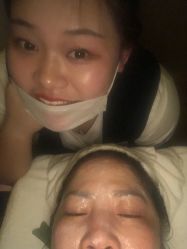 -永琪美容美发