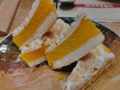 -新白鹿餐厅(松江开元地中海店)