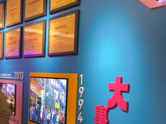 -小杨生煎(黄河路店)