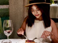 -Le Bistrot de Racine