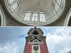 -圣·阿列克谢耶夫教堂