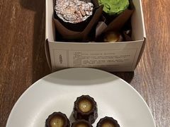 -发酵食堂(屏风街店)