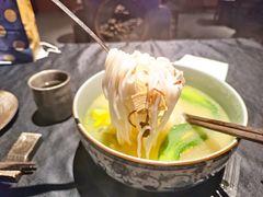 -松茸小馆·云南特色餐厅