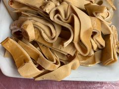 -小李子油焖大虾(南浦店)