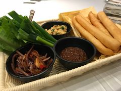 -老船夫婚宴婚庆会馆(延吉路店)
