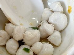 -微山岛春天里酒家