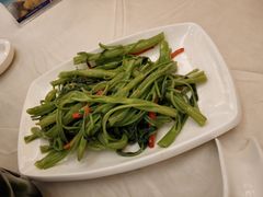 -外沙疍家棚酒楼