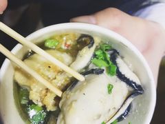-冯姐生蚝(迎宾广场店)