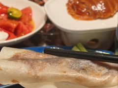 -106餐厅北京菜.烤鸭(百子湾店)
