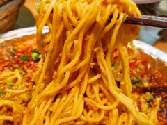 -花盐街·四川乐山小吃(西单大悦城店)