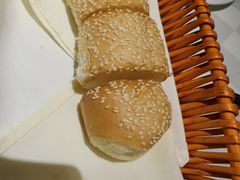 -西堤牛排(南京龙江店)