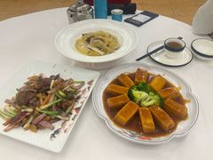 -金百门·顺德海鲜酒家(陈村店)