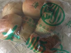 -大顺斋(牛街店)
