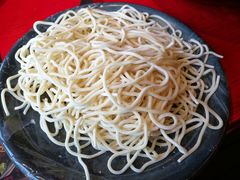 -谭鸭血老火锅(漳州路店)