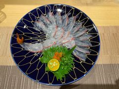 -本逸·割烹料理(湖墅店)
