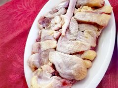 -花苑美食横琴生蚝火锅(拱北粤华路店)
