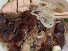 -一乐烧鹅(中环店)