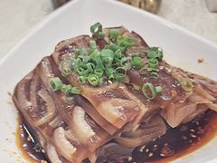 -三羊居食府(文艺路店)