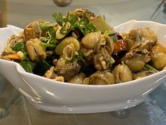 -盛德利食府 天津菜(河西店)