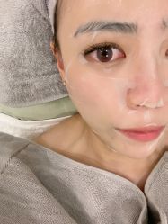 -FUMEIHUI·科技美肤·美体SPA