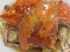 -威海渔村(黄兴路店)