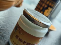 -唐猫庭院·千年陕菜(赛格国际购物中心店)