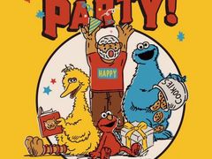 -海底捞火锅(杭州萧山宝龙广场店)