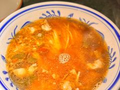 -姐夫的小菜(新中关购物中心店)