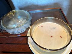 -上海苏宁宝丽嘉酒店·嘉府壹号中餐厅
