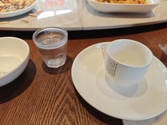 -单家老院·院子里的青岛菜(沙子口店)