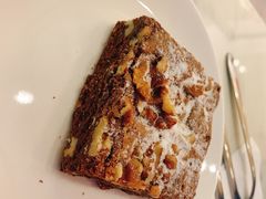 -Madeleine玛德琳(永平里店)