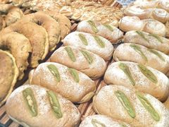-原麦山丘(世纪金源店)