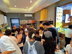 -传闻来紫菜包饭·打糕(西塔韩百店)