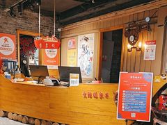 -黄家码头老火锅(解放碑旗舰店)