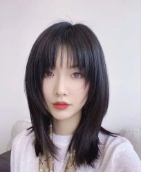 -烫·染专业店
