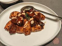 -海立阁海鲜江浙菜(漕河泾印象城店)