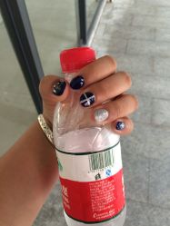 点击看大图 -喵酱日式美甲美睫Neko Nail Studio