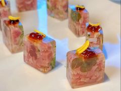 -蘇锦宴·淮扬菜烤鸭·小院(三元桥霄云路店)