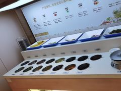 -七欣天香辣蟹火锅(万达广场店)