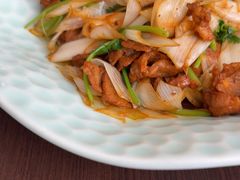 -静之湖湖畔餐厅