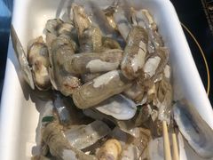 -盒马鲜生(悠方店)
